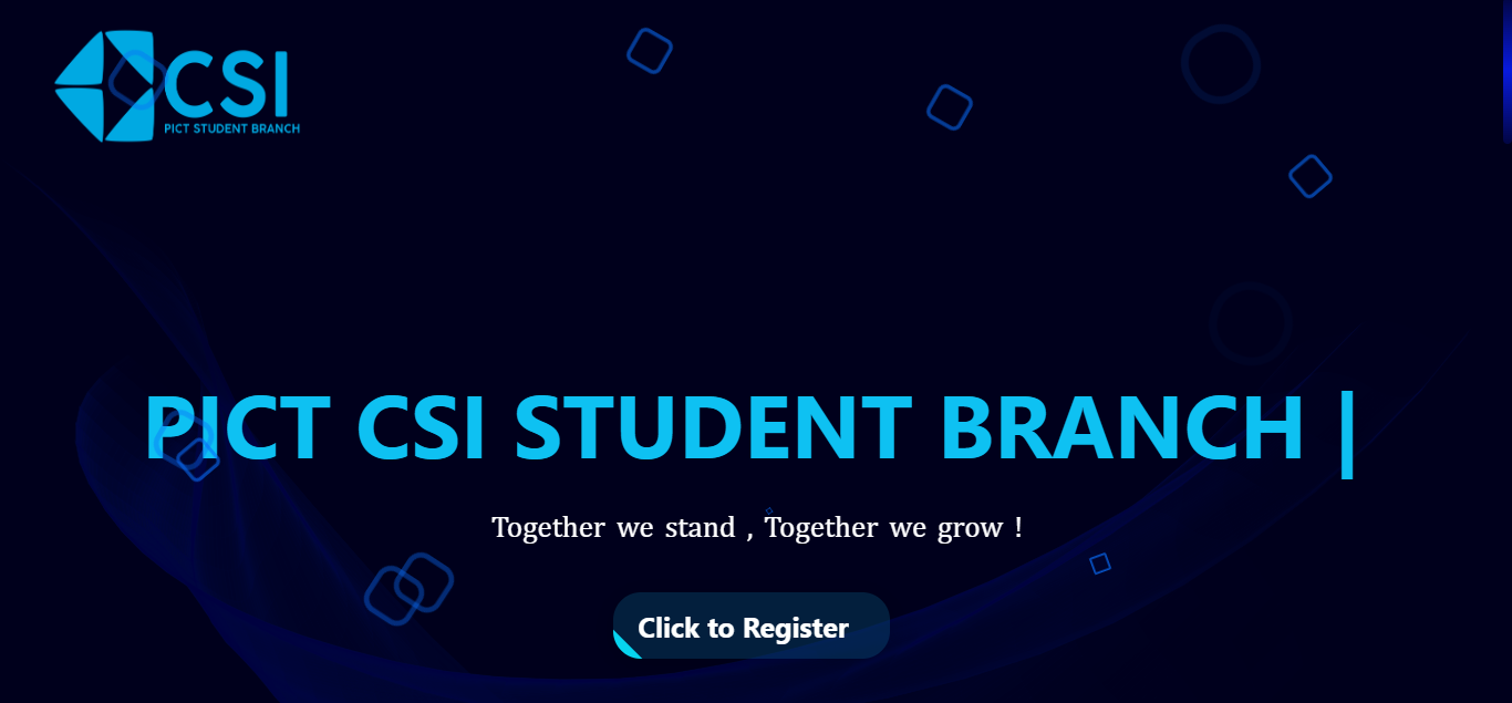 hotel management system